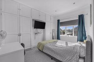 Photo 18- click for photo gallery